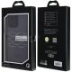 7. Audi IML MagSafe case for iPhone 14 Pro Max - black