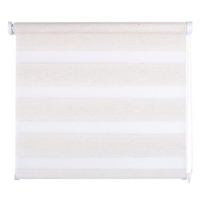 ROLLER D&N COLORS S023 140X170