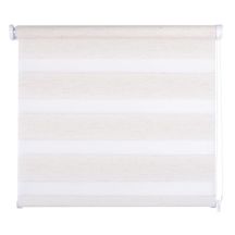 ROLLER D&N COLORS S023 140X170