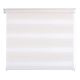 ROLLER D&N COLORS S023 140X170
