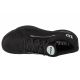 3. Wilson Hurakn 2.0 M WRS333030 tennis shoes