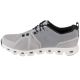 2. On Cloud 5 Waterproof Running Shoes M 5998841