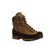 3. MILLET Bouthan GTX Shoes Brown