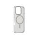 4. AmazingThing Titan Pro Mag Case with Magnetic Ring for iPhone 16 Pro Max - Gray