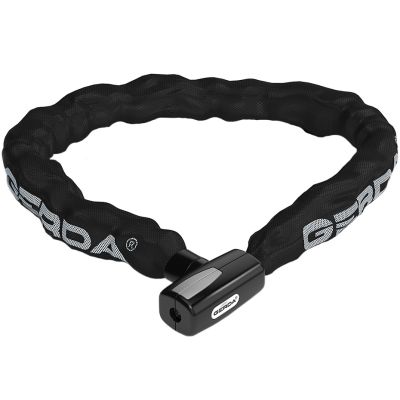 3. Gerda Contra 900/10W bicycle lock 0SCN009001006W2ZP