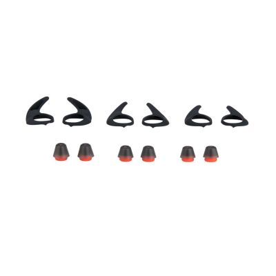 Jabra 14101-69 Headphone Accessories Earpads