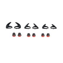 Jabra 14101-69 Headphone Accessories Earpads