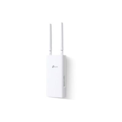 TP-Link Archer MR402-Outdoor 4G LTE router