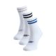 Boy's socks 4F M557 multicolor 4FJWSS26USOCM557 90S