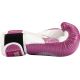 10. RTT-SUPERIOR Boxing Gloves 10 oz