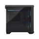 9. Fractal Design Torrent Compact Tower Black