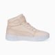 4. Puma Carina 2.0 Mid W 385851-03 Shoes