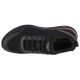 3. Skechers Arch Fit S-Miles - Sonrisas 155567-BBK Black 36
