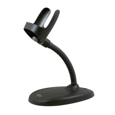 9. Honeywell Voyager 1250G-2USB-1 1250g 1D Laser Black Barcode Reader