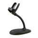 9. Honeywell Voyager 1250G-2USB-1 1250g 1D Laser Black Barcode Reader