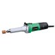 2. Hikoki GP2S2UTZ Straight/Die Grinder Straight Die Grinder 29000 RPM Black, Green 520 W