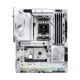 4. ASRock X870 Steel Legend WiFi Motherboard