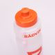 2. BIOBIDONIC bottle