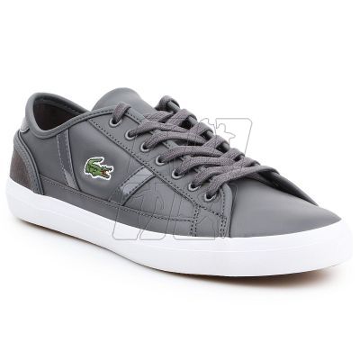 Lacoste Sideline 219 1 CMA 7-37CMA011925Y lifestyle shoes