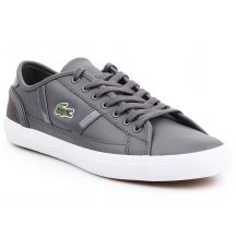 Lacoste Sideline 219 1 CMA 7-37CMA011925Y lifestyle shoes