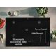 74. ELECTROLUX EIS62453 SaphirMatt induction hob 60 cm | SenseBoil | PowerBoost | timer | matt black | frameless
