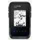 Garmin eTrex SE GPS Solar Black/Gray + Garmin HRM Dual Sensor