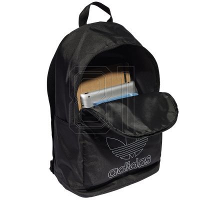 4. adidas Power VII Backpack IT7602
