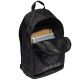 4. adidas Power VII Backpack IT7602