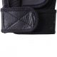 13. Profit Pro bodybuilding gloves black 1615