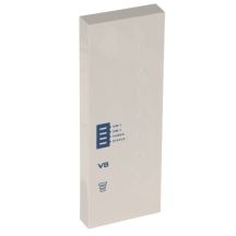 GSM communication module PCS265V8-QF7 Paradox