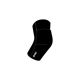 POC VPD Max Elbow Bike Protector Black