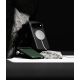 10. Ringke Onyx Magsafe Case for Google Pixel 11 Pro XL - Black