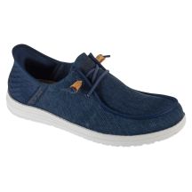 Skechers Slip-Ins: Melson - Coronado 210952-NVY Navy Blue, Size 40