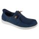 Skechers Slip-Ins: Melson - Coronado 210952-NVY Navy Blue, Size 40