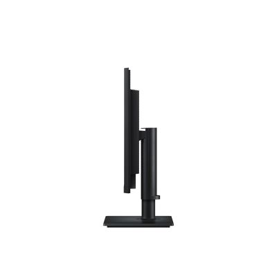 5. SAMSUNG LED Monitor ViewFinity S8 S80HF 5K 27" LS27H802EFAXEN