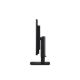 5. SAMSUNG LED Monitor ViewFinity S8 S80HF 5K 27" LS27H802EFAXEN