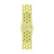 3. Apple device - urrem for smart watch - 42mm