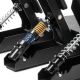 7. Thrustmaster Raceline Pedals III LC Pedal