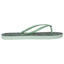 Women's Protest PRTOYAM Slaps Flip-Flops