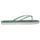 Women's Protest PRTOYAM Slaps Flip-Flops