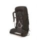 16. Osprey Kyte 38 W trekking backpack OS3017/1/WM/L