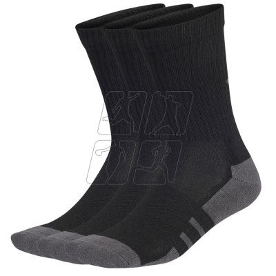 Adidas ESS CC Crew 3PP Socks JC6455