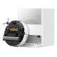 8. Dreame Aqua10 Ultra Roller Complete 0.23 l White