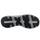 4. Skechers Arch Fit 232040-GYNV Gray 40