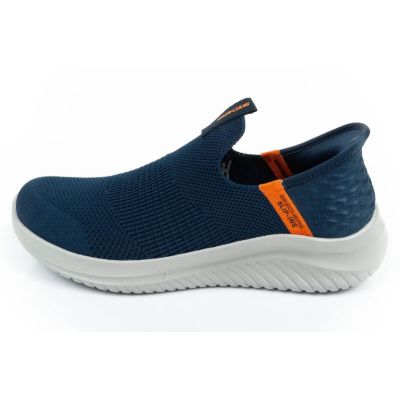 13. Skechers W 403844L/NVY Shoes