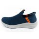 13. Skechers W 403844L/NVY Shoes