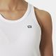 3. Helly Hansen Skagen Singlet T-shirt W 34480 001