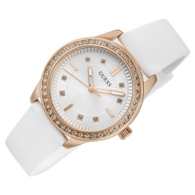 2. Guess Margo GW1030L4 Women's Watch + BOX