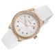 2. Guess Margo GW1030L4 Women's Watch + BOX