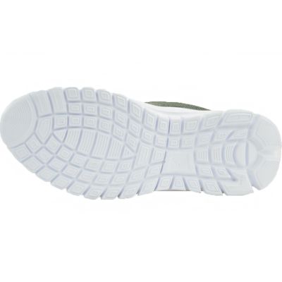 8. Kappa Follow K Jr 260604K 1633 shoes